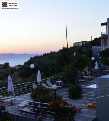 Bild 16