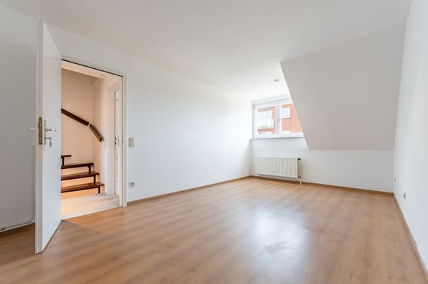 Zimmer 1