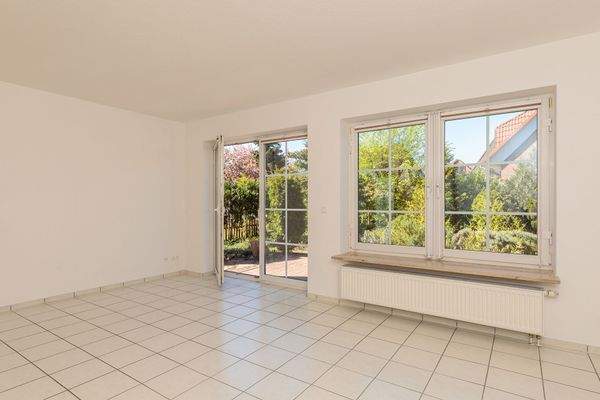 Haus_kaufen_Fahrland (74)