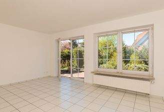 Haus_kaufen_Fahrland (74)