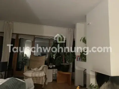 Kiel Wohnungen, Kiel Wohnung mieten