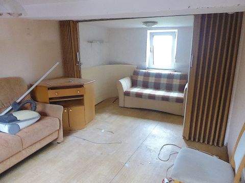 Oberfischbach Häuser, Oberfischbach Haus kaufen