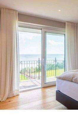 Beispielbild (3).jpg