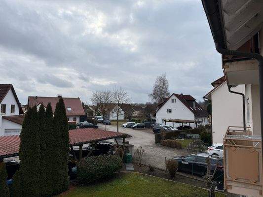 Blick vom Balkon.JPG
