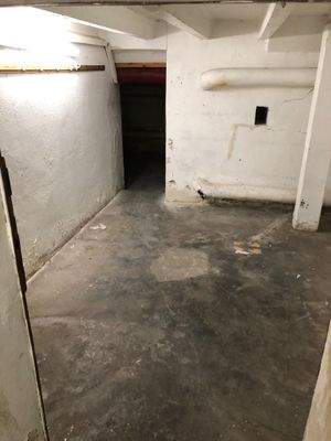 WhatsApp Image 2026-01-06 at 15.12.50 (2).jpeg