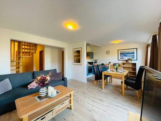 kombinierter wohn- und Essbereich.jpeg