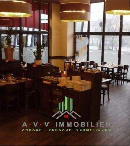 Wilhelmshaven Gastronomie, Pacht, Gaststätten