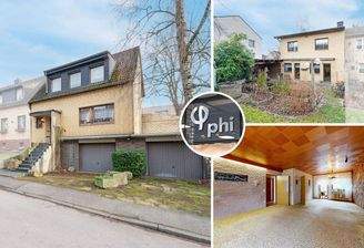 Immobilien-Aachen-Haus-Kaufen-LM415-Grid-01