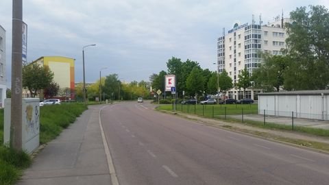 Leipzig Industrieflächen, Lagerflächen, Produktionshalle, Serviceflächen