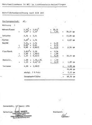 Wohnflächenberechnung.jpg