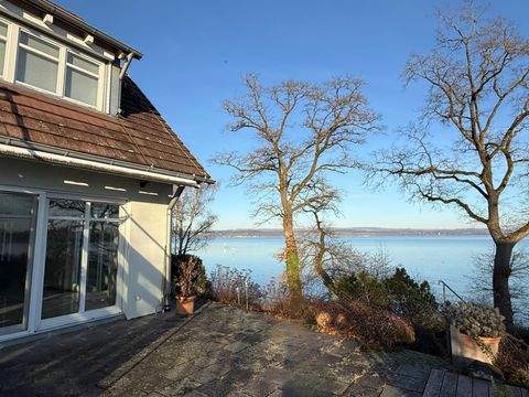 Konstanz Häuser, Konstanz Haus mieten 