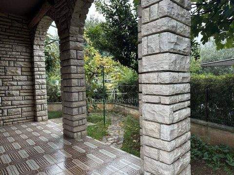 Sukosan Häuser, Sukosan Haus mieten 