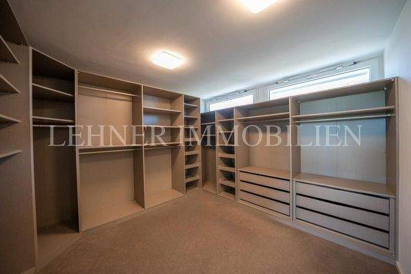 Lehner Immobilien Bild 71