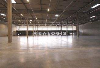 Biespielbild Innenansicht