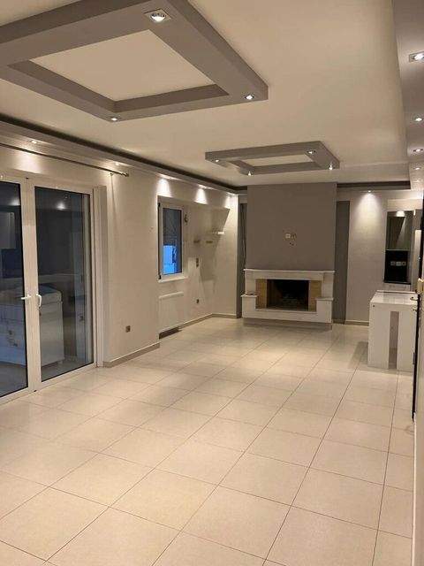 Athen Wohnungen, Athen Wohnung kaufen