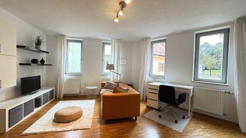 Ingolstadt Wohnen auf Zeit, möbliertes Wohnen