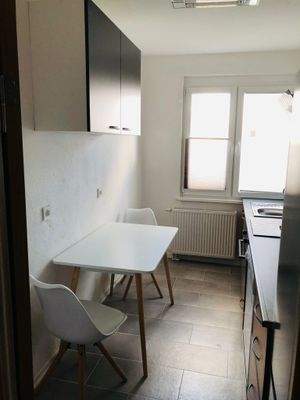 Küche Musterwohnung II.jpeg