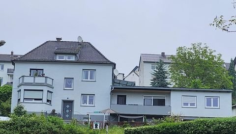 Lützelbach Häuser, Lützelbach Haus kaufen