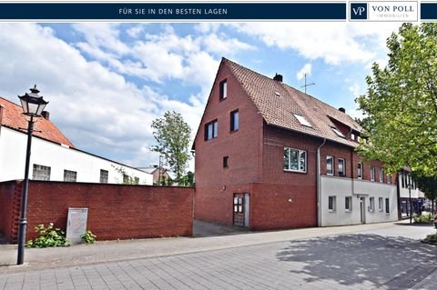 Lauenau Häuser, Lauenau Haus kaufen