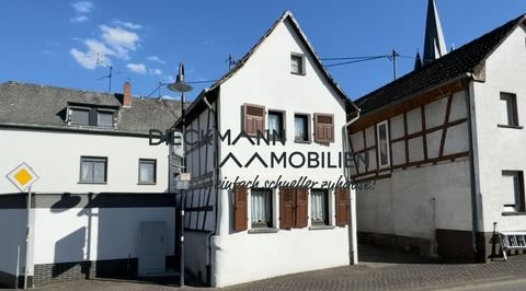Mülheim-Kärlich Häuser, Mülheim-Kärlich Haus kaufen