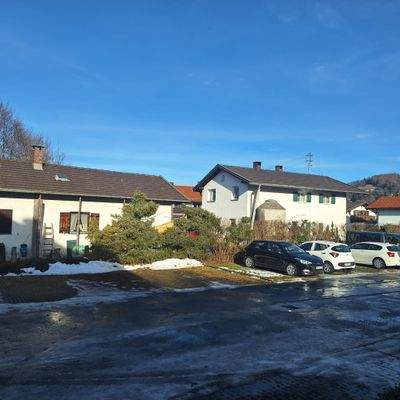 PHOTO-2026-01-13-16-19-39 2.jpg