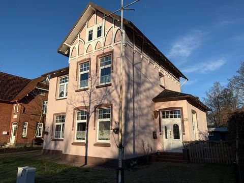 Oberndorf Häuser, Oberndorf Haus kaufen