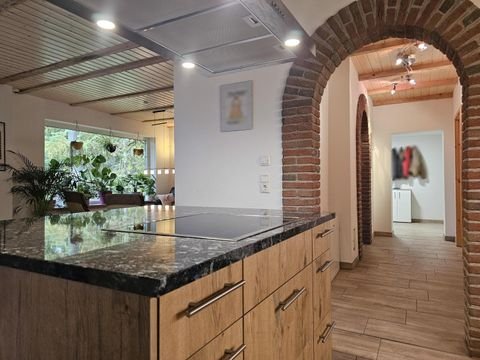 Beldorf Häuser, Beldorf Haus kaufen