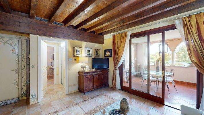 PR-024-95-Bilocale-in-Residence-09082025_125507.jp