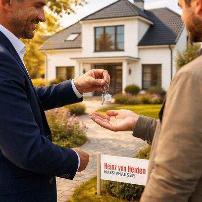 Heinz von Heiden Übergabe.jpg