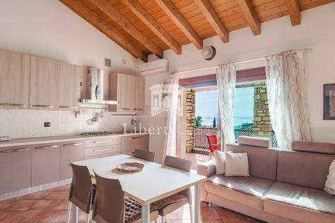 Toscolano Maderno Wohnungen, Toscolano Maderno Wohnung kaufen