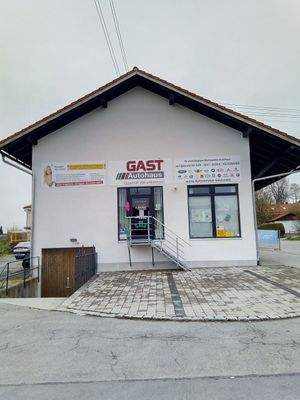 IMG_20210501_141655 - Kopie.jpg