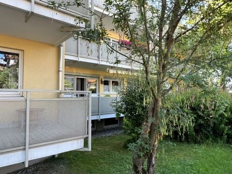 Höhenkirchen-Siegertsbrunn Wohnungen, Höhenkirchen-Siegertsbrunn Wohnung mieten