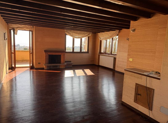 Screenshot 2026-03-31 alle 10.50.33.png