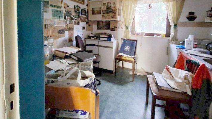 14350 LooseImmo Küche 