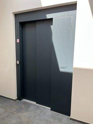 Ausstattung Lift.jpg