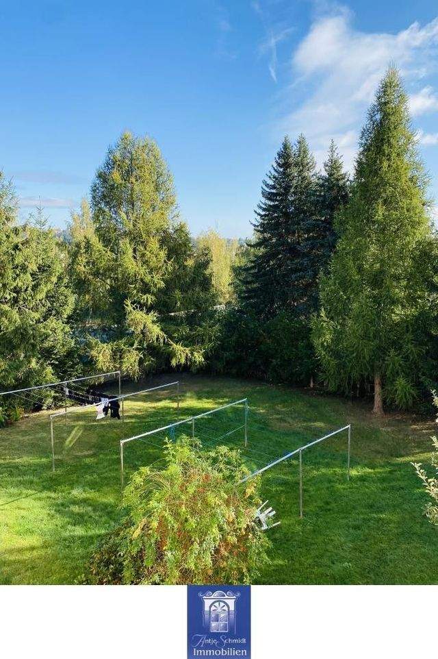 Ruhige gelegene Wohnung mit herrlicher Wohnküche! - Foto 4