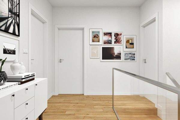 Premium 152_58_Flur og1.jpg_web.jpg