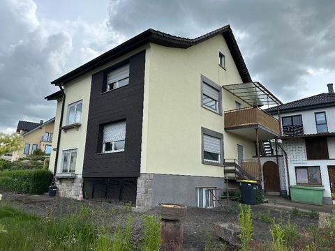 Neubrunn Häuser, Neubrunn Haus kaufen