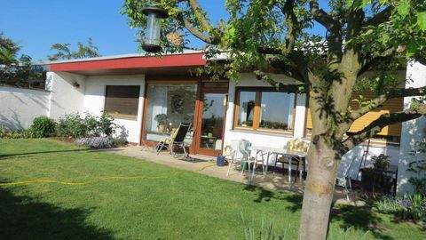 Nieder-Olm Häuser, Nieder-Olm Haus kaufen