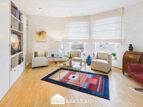 Echternach Wohnungen, Echternach Wohnung kaufen