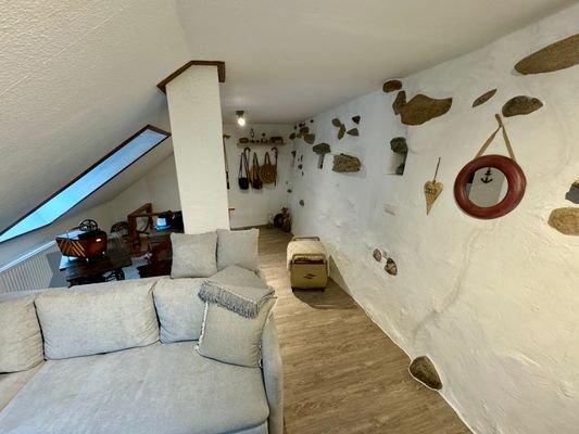 Kinderzimmer DG