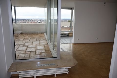 Nürnberg Wohnungen, Nürnberg Wohnung mieten