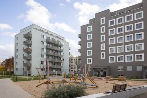Berlin Wohnungen, Berlin Wohnung mieten