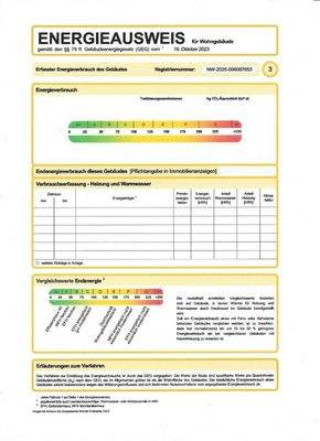 Energieausweis-3