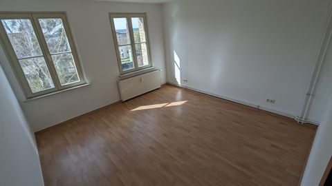 Neustrelitz Wohnungen, Neustrelitz Wohnung mieten