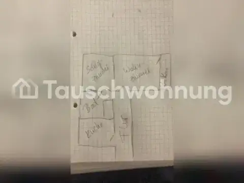 Lübeck Wohnungen, Lübeck Wohnung mieten