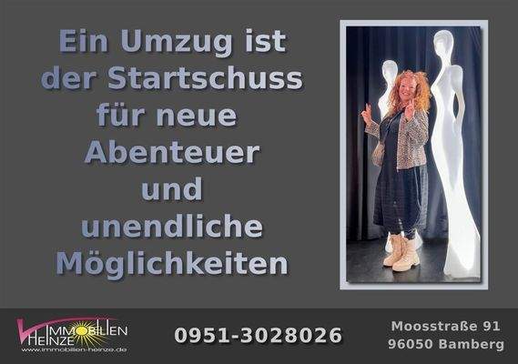 Spruch_mit_Portrait_65