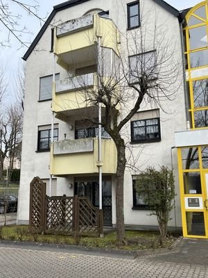 Innenansicht 25