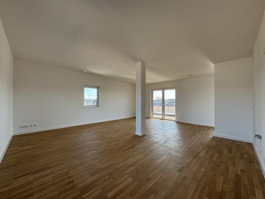Wohnraum III