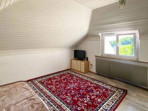 Kaltern an der Weinstraße Wohnungen, Kaltern an der Weinstraße Wohnung kaufen